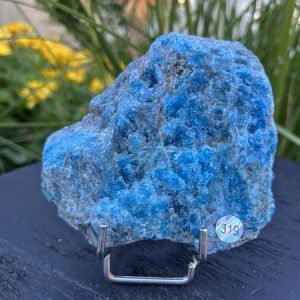Apatite Brute 319