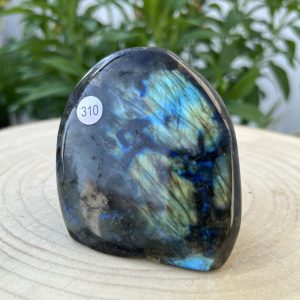 Labradorite Forme Libre 310