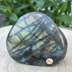 Labradorite Forme Libre 312