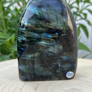 Labradorite Forme Libre 314